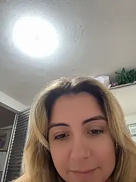 sophiemonroevip online show from May 29, 2026, 11:49 am