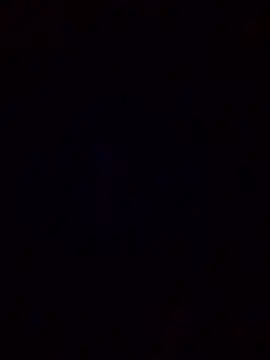 Darryl1234 online show from January 10, 2026, 11:11 pm