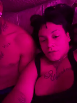 valen1891 online show from March 20, 2026, 4:02 am