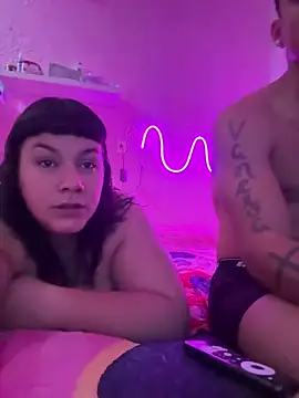 valen1891 online show from March 18, 2026, 2:52 pm