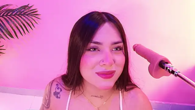 Snapshot of Lana_ortega chatting on March 25, 2026, 4:01 am Lana ortega online show from March 25, 2026, 4:01 am