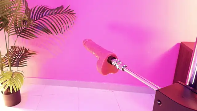 Snapshot of Lana_ortega chatting on March 21, 2026, 8:19 am Lana ortega online show from March 21, 2026, 8:19 am