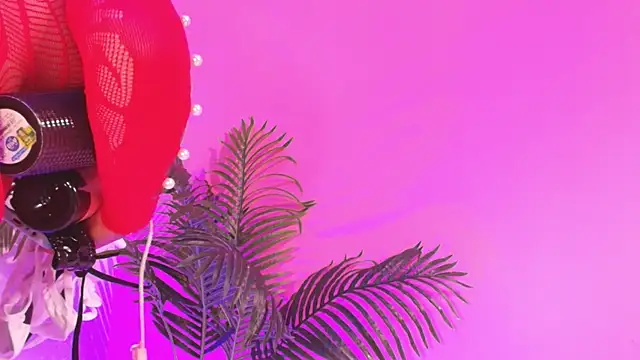 Snapshot of Lana_ortega chatting on April 3, 2026, 4:19 am Lana ortega online show from April 3, 2026, 4:19 am