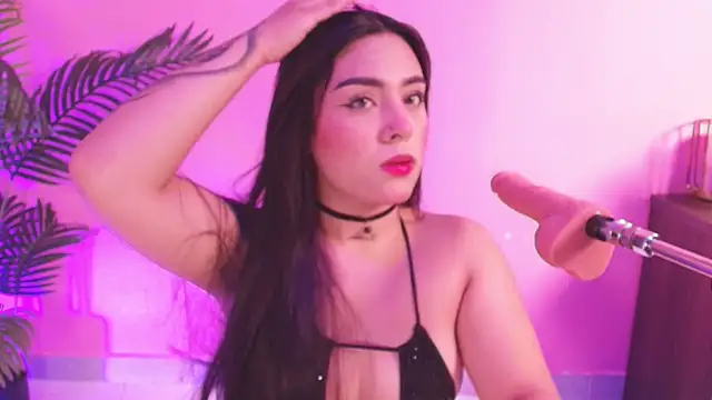 Snapshot of Lana_ortega chatting on April 5, 2026, 3:46 am Lana ortega online show from April 5, 2026, 3:46 am