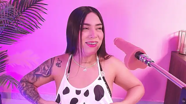 Snapshot of Lana_ortega chatting on April 2, 2026, 4:30 am Lana ortega online show from April 2, 2026, 4:30 am