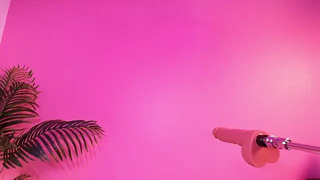 Snapshot of Lana_ortega chatting on March 19, 2026, 4:12 am Lana ortega online show from March 19, 2026, 4:12 am