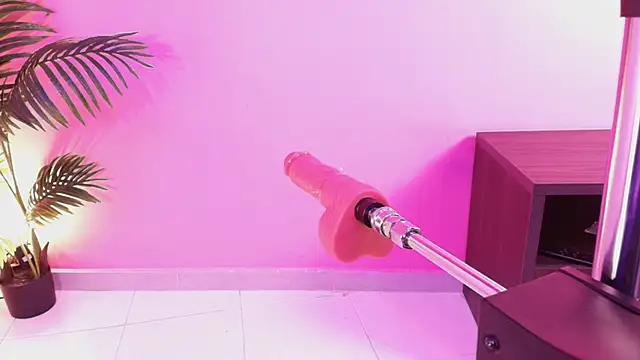 Snapshot of Lana_ortega chatting on March 2, 2026, 7:15 am Lana ortega online show from March 2, 2026, 7:15 am