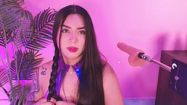 Snapshot of Lana_ortega chatting on April 11, 2026, 4:20 am Lana ortega online show from April 11, 2026, 4:20 am