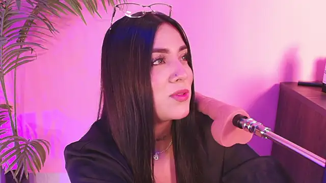 Snapshot of Lana_ortega chatting on April 15, 2026, 3:56 am Lana ortega online show from April 15, 2026, 3:56 am