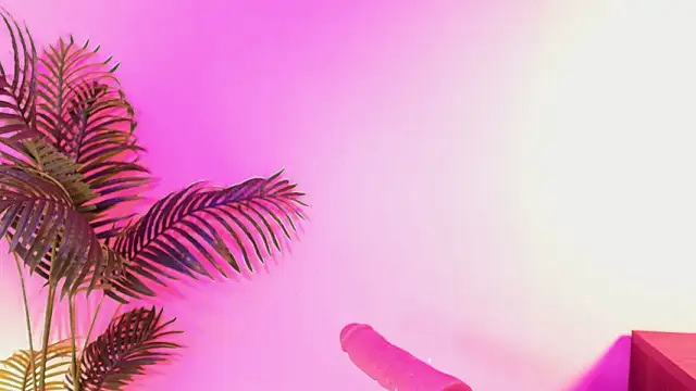 Snapshot of Lana_ortega chatting on March 18, 2026, 5:54 am Lana ortega online show from March 18, 2026, 5:54 am