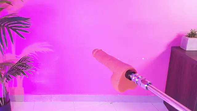 Snapshot of Lana_ortega chatting on April 9, 2026, 6:19 am Lana ortega online show from April 9, 2026, 6:19 am