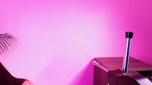 Snapshot of Lana_ortega chatting on March 15, 2026, 4:19 am Lana ortega online show from March 15, 2026, 4:19 am