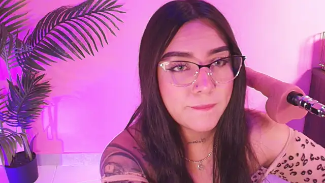 Snapshot of Lana_ortega chatting on April 8, 2026, 4:47 am Lana ortega online show from April 8, 2026, 4:47 am