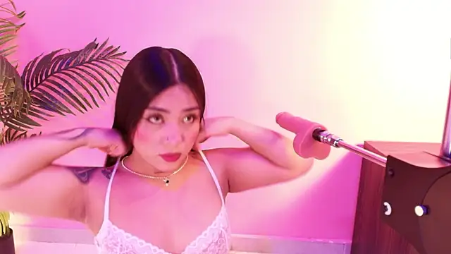 Snapshot of Lana_ortega chatting on March 23, 2026, 4:12 am Lana ortega online show from March 23, 2026, 4:12 am