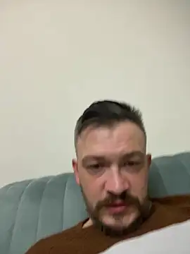 Salih0634 online show from March 14, 2026, 11:55 pm