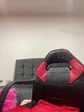 Rosa 25x online show from February 9, 2026, 2:15 pm