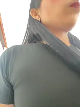 Rosa 25x online show from February 24, 2026, 12:50 pm