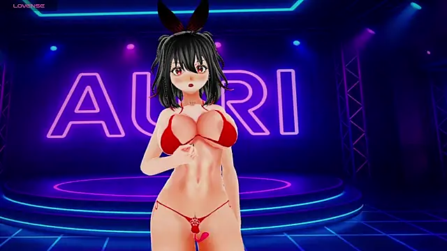 Snapshot of Auri_Hikaru chatting on May 23, 2026, 4:50 pm Auri Hikaru online show from May 23, 2026, 4:50 pm