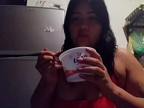 fornicadorcita online show from October 11, 2025, 9:21 am