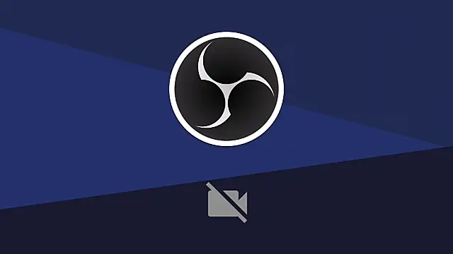 Snapshot of Meloddy_Parkerr_ chatting on September 18, 2025, 4:48 am Meloddy Parkerr online show from September 18, 2025, 4:48 am