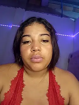 angelHeath13 online show from October 25, 2025, 4:33 am