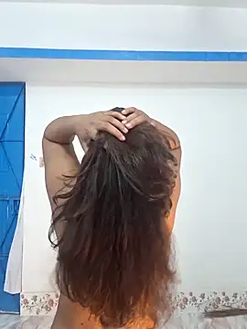 Snapshot of Bristy- chatting on February 22, 2026, 5:47 pm Bristy- online show from February 22, 2026, 5:47 pm