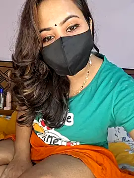 Snapshot of Bristy- chatting on February 15, 2026, 7:57 pm Bristy- online show from February 15, 2026, 7:57 pm