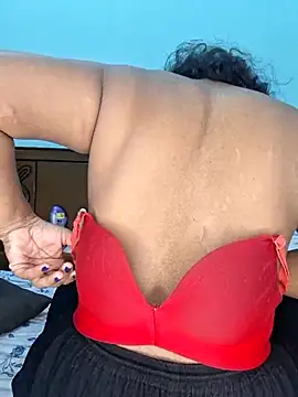 Bristy- online show from January 6, 2026, 5:44 am