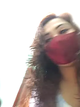 Snapshot of Bristy- chatting on January 15, 2026, 1:47 pm Bristy- online show from January 15, 2026, 1:47 pm