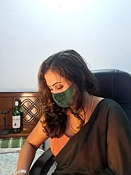 Bristy- online show from March 15, 2026, 11:23 pm