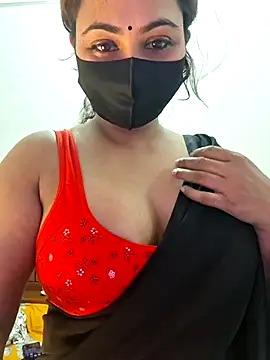 Snapshot of Bristy- chatting on February 20, 2026, 3:36 pm Bristy- online show from February 20, 2026, 3:36 pm