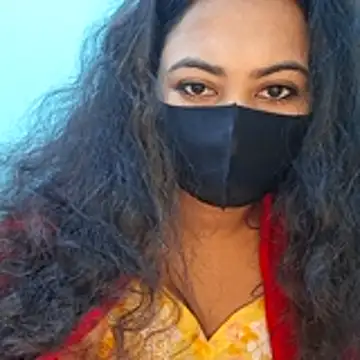 Bristy- online show from November 27, 2025, 1:50 am