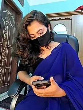 Snapshot of Bristy- chatting on January 31, 2026, 7:12 pm Bristy- online show from January 31, 2026, 7:12 pm