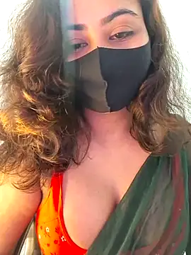 Snapshot of Bristy- chatting on February 21, 2026, 3:41 am Bristy- online show from February 21, 2026, 3:41 am