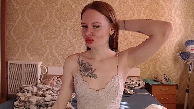 Snapshot of Kitkaat00 chatting on March 22, 2026, 1:23 pm Kitkaat00 online show from March 22, 2026, 1:23 pm