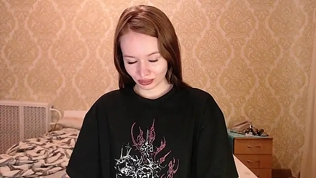 Kitkaat00 online show from December 4, 2025, 12:59 pm