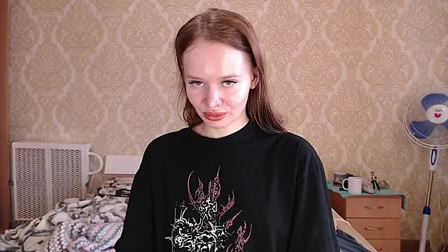 Snapshot of Kitkaat00 chatting on March 30, 2026, 8:05 am Kitkaat00 online show from March 30, 2026, 8:05 am