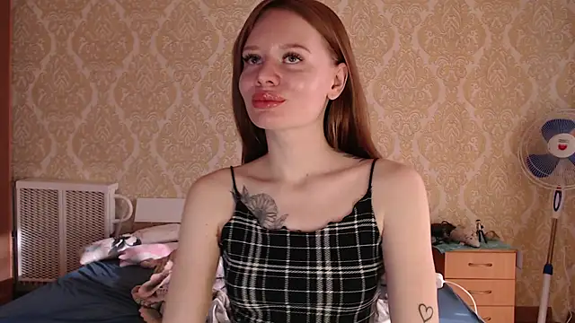 Snapshot of Kitkaat00 chatting on March 28, 2026, 1:12 pm Kitkaat00 online show from March 28, 2026, 1:12 pm