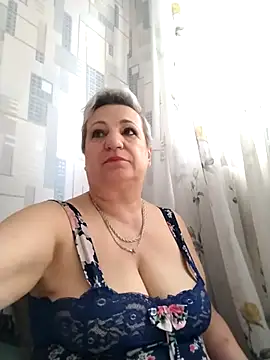 StarNicole online show from July 14, 2026, 5:56 am