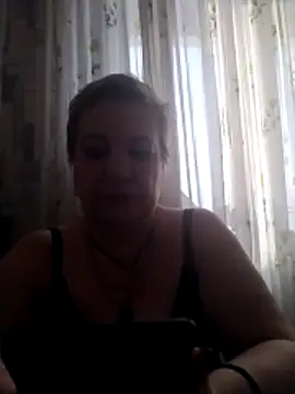 StarNicole online show from March 5, 2026, 5:26 am