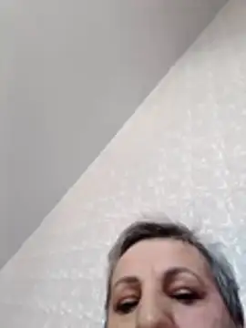 StarNicole online show from July 7, 2026, 1:36 pm