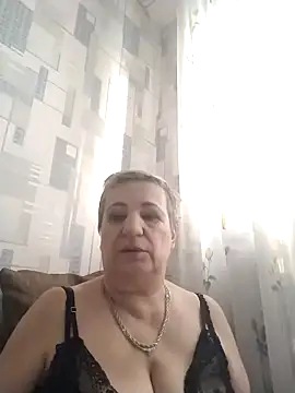 Snapshot of StarNicole chatting on February 26, 2026, 11:21 am StarNicole online show from February 26, 2026, 11:21 am