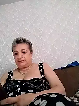 StarNicole online show from July 28, 2026, 11:17 am