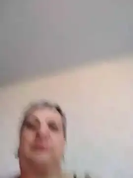 StarNicole online show from July 8, 2026, 2:51 pm