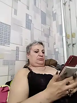 StarNicole online show from June 17, 2026, 4:50 pm