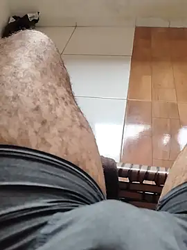 O Mascarado NK online show from February 26, 2026, 11:21 am