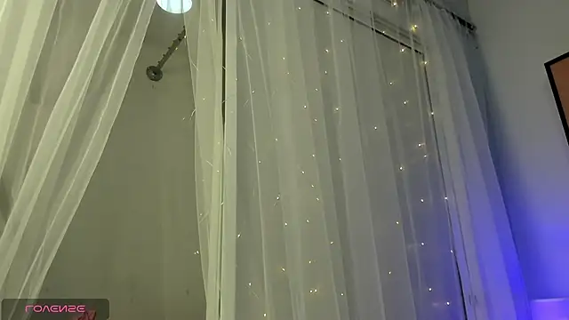 dulce fiore07 online show from July 23, 2026, 12:13 pm
