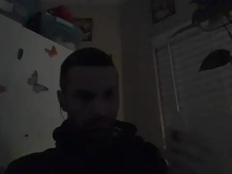 dik4cache online show from February 3, 2026, 11:37 am