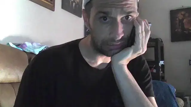 dik4cache online show from September 18, 2025, 1:03 pm