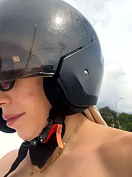 Dayanna adams online show from January 10, 2026, 6:25 pm